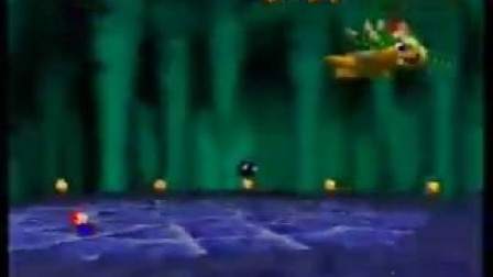 �����������64��ʤ������