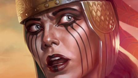 ��ȫ��ս������������������ѷDLCԤ��_������Ļ��