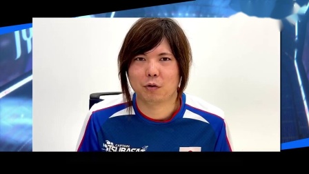 ���ӳ�С��������������������Ӱ��