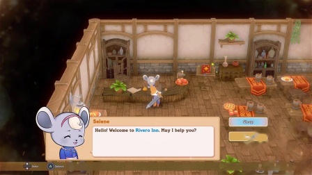 ����������ͯ����Ԥ��