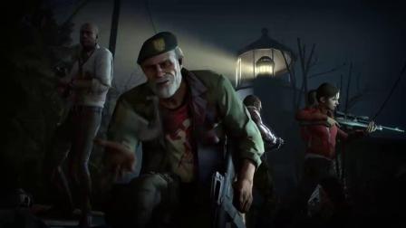 ������֮·2����DLCԤ��