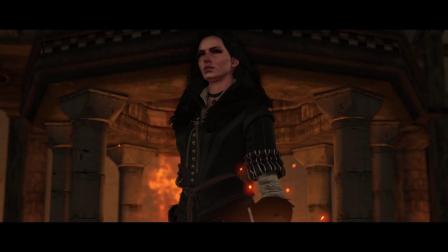 ����ʦ2��Mod"���ǵĸ��"Ԥ��