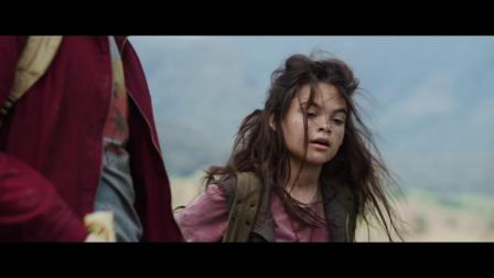 ��������ޡ�Ԥ��