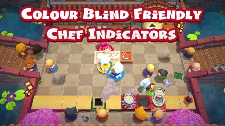 �����ֳ��������Ͱ桷����ģʽ�Ͱ�������Ԥ��