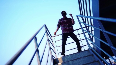 ���ද����Ϸ������֮������PV