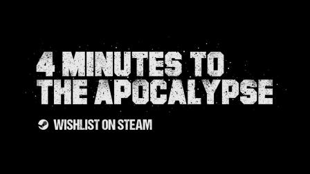 ��4���ӵ�ĩ�ա�Ԥ��Ƭ