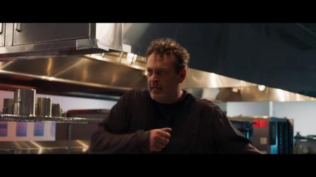 ���������塷Ԥ��