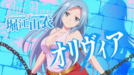 �·���ֻ���ҽ�������ص��³ǡ�Ԥ��