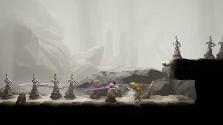 ��GRIME��Ԥ��Ƭ