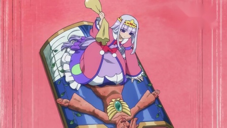 ħ˵Ԥ