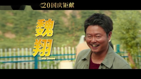 �����������Ԥ��