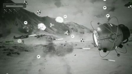 �ƻ������Ϸ������51���жӡ�Ԥ��