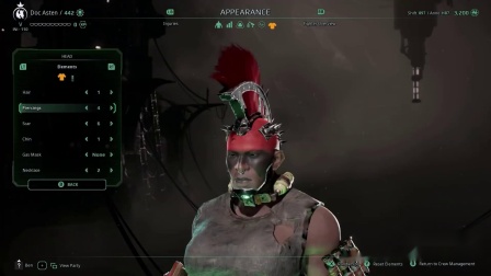 ���������ɴʵ����ʾ