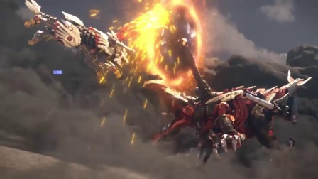 ����˹�������޺�ը��������Ԥ��Ƭ