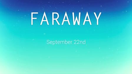 ��ңԶ���ݼ����桷Ԥ��Ƭ