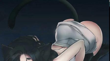 ��SeleneApoptosis��Ԥ��