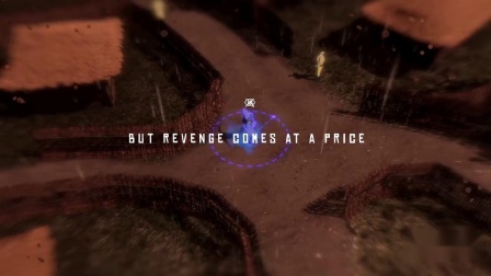 ս��Ǳ�С�Wonhon��Ԥ��Ƭ