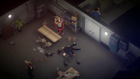 ����ҹ�񶷿쳵��2020��¡��Ϸչ�ٷ�Ԥ��Ƭ