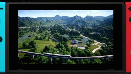 ��٪�޼����������Switch