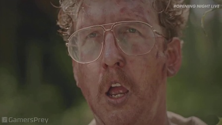 ����������ʦ����������ʬ���⡷