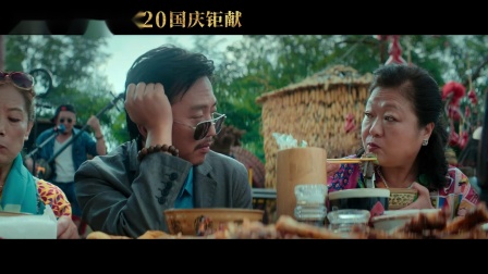 ������֮·��Ԥ��