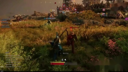IGNѷMMORPG硷4ʾ