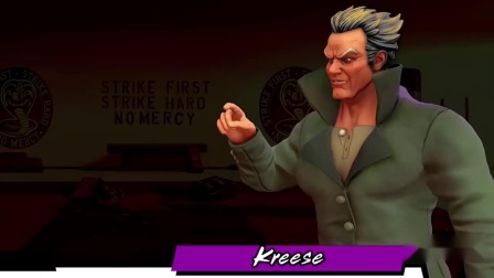 ���۾��ߡ���ϷԤ��