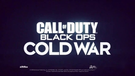 ����ɫ�ж�������Ԥ�ȶ�Ƭ