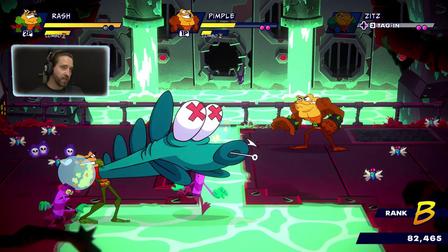 �������ܡ�ʵ����Ƶ