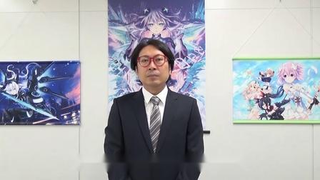 ������Ԫ��Ϸ�����ǡ�ϵ����������
