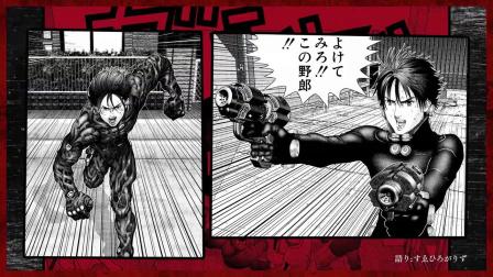 ��ɱ¾����E���ر�PV