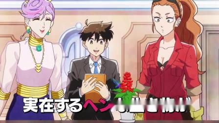 ����ش�����Ʋ�����Ԥ��