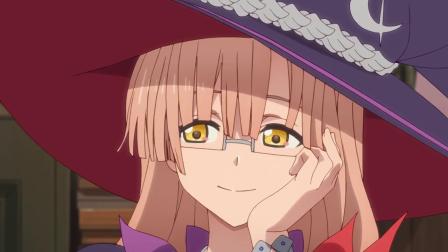 �·���ħ���ظ����������ִ���¡�����Ԥ��