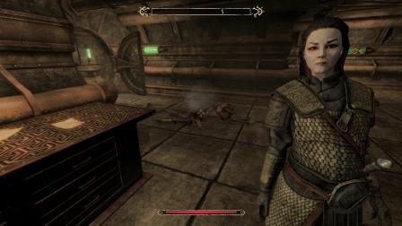 ���Ϲž�����硷ʵ����ʾ