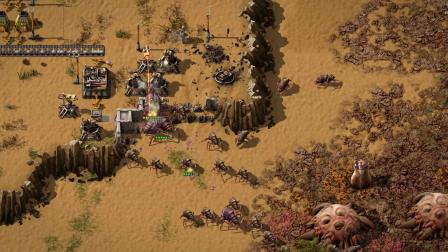 �����ǹ�������ʽ��