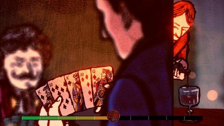 �����ƺ��֡�Ԥ��