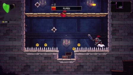 �������Ų�2��