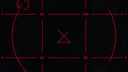 ����������̷��ʿ��Ԥ��