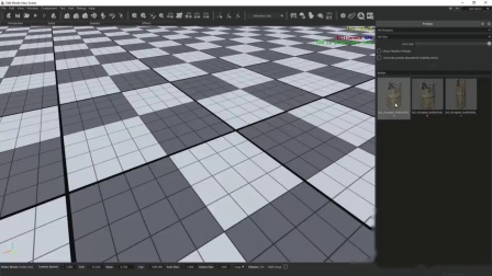 ���￳2��Mod������ʾ��Ƶ����