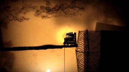 ��ͶӰ��һ���⣨ProjectionFirstLight����������Ƶ