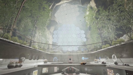 ��ԭ��֮�ġ�7������ʾ