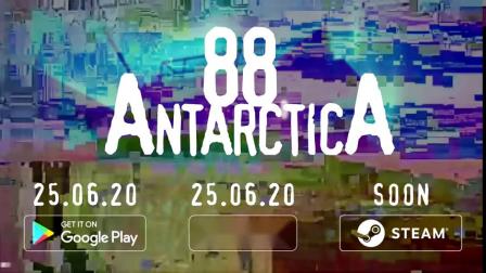 ϼ88Antarctica88Ƶ