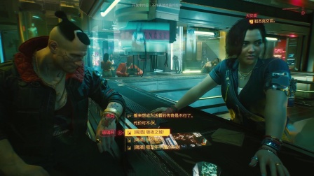 2077ȫ