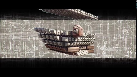 ���������ս����DieselpunkWars����������Ƶ