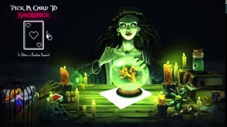 ֮ţDoorsofInsanityƵ