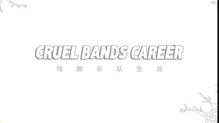 ���п��ֶ����ġ�������ʾ