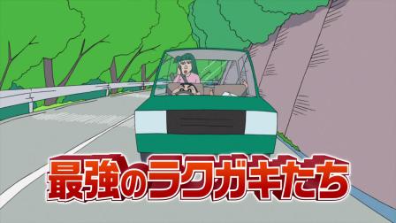 С¼ͻͿѻ4λߡԤƬVol.2