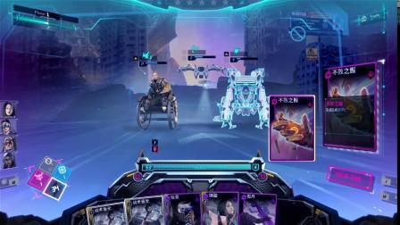 ��Ӱ����Ϸ�ǳ��ж���ShadowplayMetropolisFoe����������Ƶ