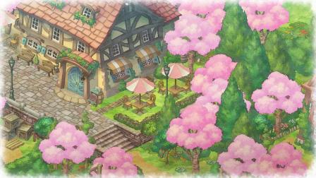 PS4�桶����A�δ��۵�����������շ���