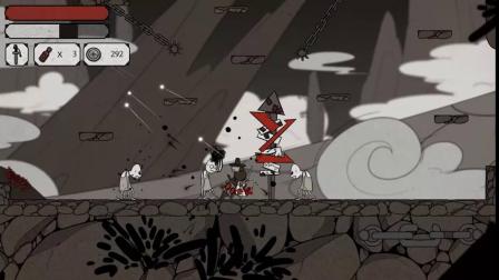 ��8��������֮����ð�ա�������Ƶ